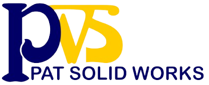 patsolidworks logo